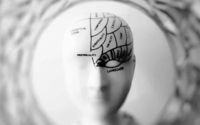 Los Misterios del Cerebro, un recorrido revelador por la Neurociencia